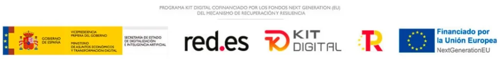 logos-kit-digital-europeo