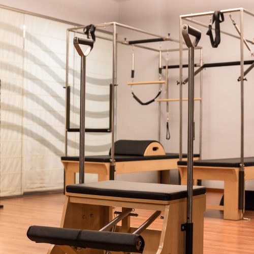 Mi6_Zaragoza_Pilates_22 Mi6_Zaragoza_Pilates_22